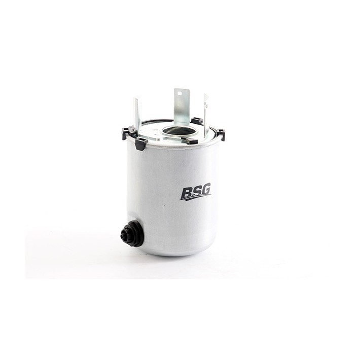 Filtre à Carburant Pour Nissan Qashqai II X-Trail III Renault Kadjar 164004BD0A