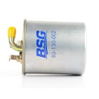 Filtre à Carburant Pour Mercedes Sprinter Vito Classe V 6110920101 A6110920101
