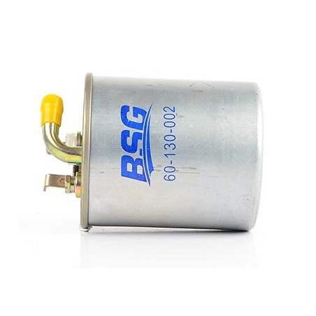 Filtre à Carburant Pour Mercedes Sprinter Vito Classe V 6110920101 A6110920101