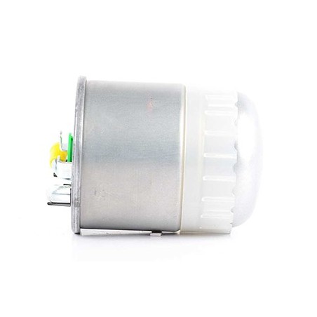 Filtre à Carburant Pour Jeep Grand Cherokee III Mercedes Sprinter 5175429AB