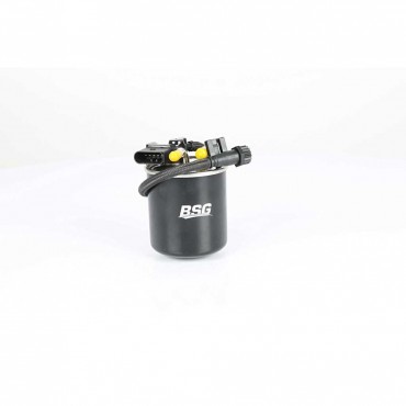 Filtre à Carburant Pour Mercedes Sprinter Viano Vito Classe C V 6510900652