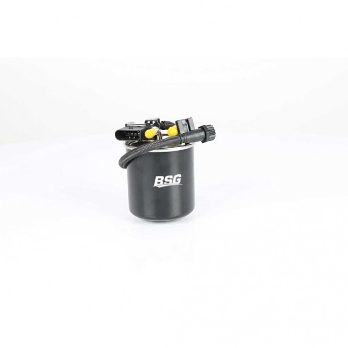 Filtre à Carburant Pour Mercedes Sprinter Viano Vito Classe C V 6510900652