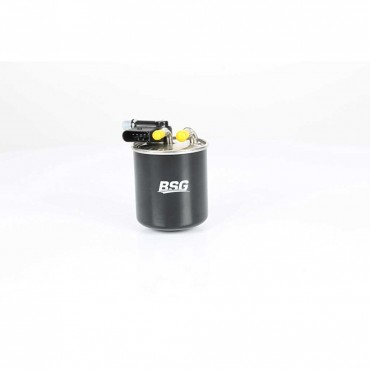 Filtre à Carburant Pour Infiniti Q30 Mercedes Classe Cla A B Gla 16401HG00D