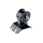 SUPPORT MOTEUR DROIT JEEP GRAND CHEROKEE 4.0 1991-1998 52018280