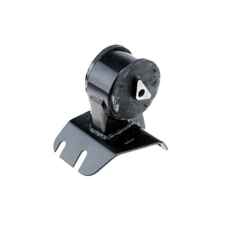 SUPPORT MOTEUR DROIT JEEP GRAND CHEROKEE 4.0 1991-1998 52018280