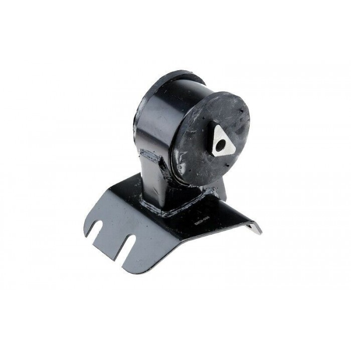 SUPPORT MOTEUR DROIT JEEP GRAND CHEROKEE 4.0 1991-1998 52018280