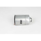 Filtre à Carburant Pour Kia Carnival I 2.9 TDi 1999-2001 0K71E23570A 0K71E23570