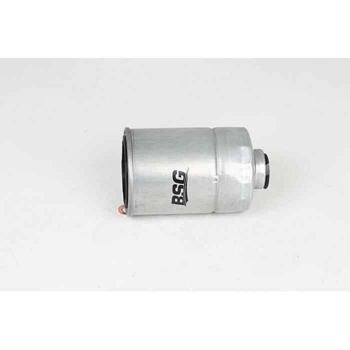 Filtre à Carburant Pour Kia Carnival I 2.9 TDi 1999-2001 0K71E23570A 0K71E23570