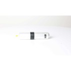 Filtre à Carburant Pour Alpina D3 Xd3 Bmw Série 3 E90 E91 E92 E93 13328576972