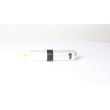 Filtre à Carburant Pour Alpina D3 Xd3 Bmw Série 3 E90 E91 E92 E93 13328576972
