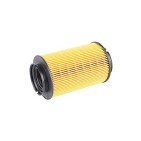 Filtre à Carburant Pour Audi A3 Seat Altea Xl Leon Toledo III 1K0127434A