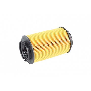 Filtre à Carburant Pour Audi A3 Seat Altea Xl Leon Toledo III 1K0127434A