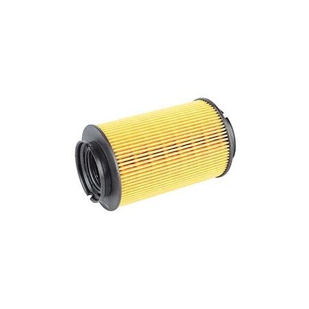 Filtre à Carburant Pour Audi A3 Seat Altea Xl Leon Toledo III 1K0127434A