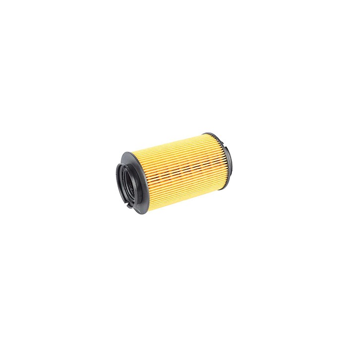 Filtre à Carburant Pour Audi A3 Seat Altea Xl Leon Toledo III 1K0127434A