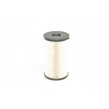 Filtre à Carburant Pour Audi A3 Tt Seat Altea Xl Leon Toledo III 3C0127177