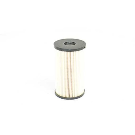 Filtre à Carburant Pour Audi A3 Tt Seat Altea Xl Leon Toledo III 3C0127177