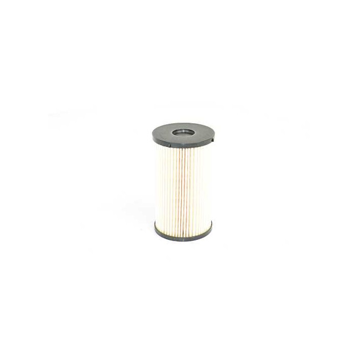Filtre à Carburant Pour Audi A3 Tt Seat Altea Xl Leon Toledo III 3C0127177