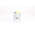 Filtre à Carburant Pour Renault Kangoo II Laguna III Latitude Twingo 8660003795