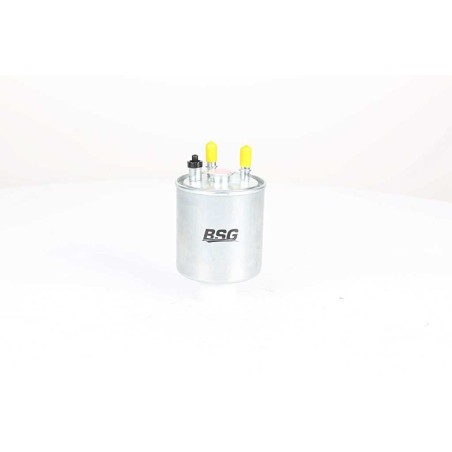 Filtre à Carburant Pour Renault Kangoo II Laguna III Latitude Twingo 8660003795