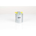 Filtre à Carburant Pour Nissan Murano II Nv200 Qashqai I X-Trail II 16400JY00A