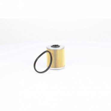 Filtre à Carburant Pour Nissan Interstar Nv400 Opel Movano Vivaro 4416250