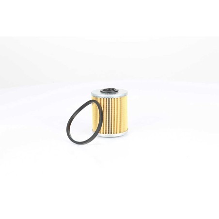 Filtre à Carburant Pour Nissan Interstar Nv400 Opel Movano Vivaro 4416250