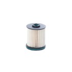Filtre à Carburant Pour Opel Astra K Vauxhall 1.6 CDTi 13539108 23304096