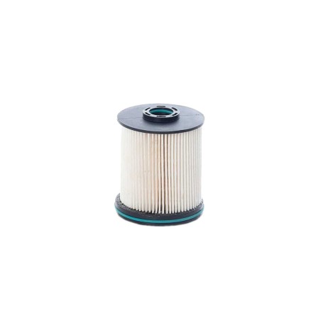 Filtre à Carburant Pour Opel Astra K Vauxhall 1.6 CDTi 13539108 23304096