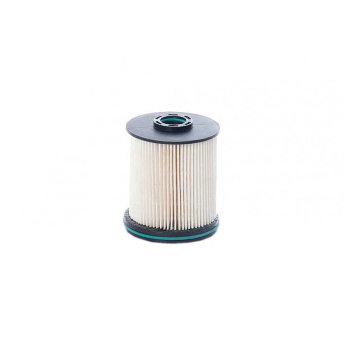 Filtre à Carburant Pour Opel Astra K Vauxhall 1.6 CDTi 13539108 23304096