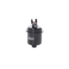 Filtre à Carburant Pour Honda Accord V Civic V VI Cr-V I Crx Hr-V 16010ST5931