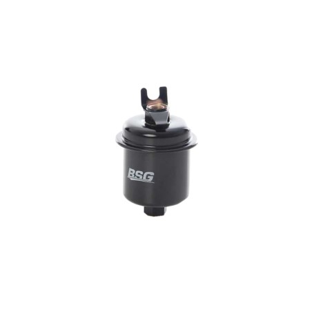 Filtre à Carburant Pour Honda Accord V Civic V VI Cr-V I Crx Hr-V 16010ST5931
