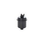 Filtre à Carburant Pour Honda Accord V Civic V VI Cr-V I Crx Hr-V 16010ST5931