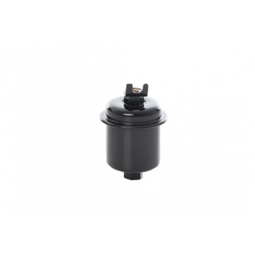 Filtre à Carburant Pour Honda Accord V Civic V VI Cr-V I Crx Hr-V 16010ST5931