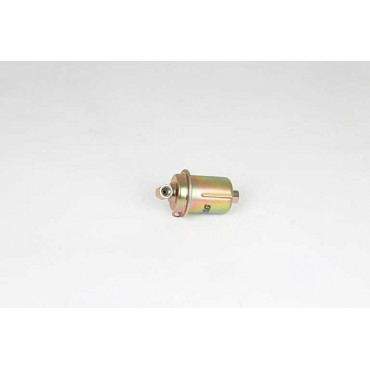 Filtre à Carburant Pour Hyundai Atos 1.0 i 1998-2003 3191102100AT 3191102100