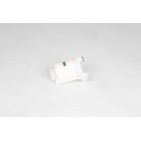 Filtre à Carburant Pour Hyundai Accent III Kia Rio II 2005-2010 311121G000