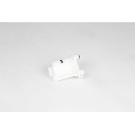 Filtre à Carburant Pour Hyundai Accent III Kia Rio II 2005-2010 311121G000