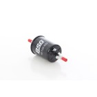 Filtre à Carburant Pour Chevrolet Aveo Kalos A Daewoo Kalos 96537170 96355719