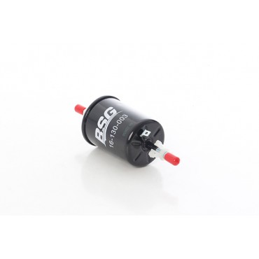 Filtre à Carburant Pour Chevrolet Aveo Kalos A Daewoo Kalos 96537170 96355719