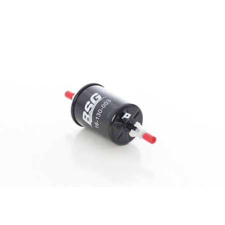 Filtre à Carburant Pour Chevrolet Aveo Kalos A Daewoo Kalos 96537170 96355719