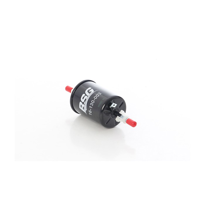 Filtre à Carburant Pour Chevrolet Aveo Kalos A Daewoo Kalos 96537170 96355719