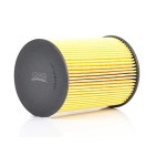 Filtre à Carburant Pour Audi A3 Seat Altea Xl Leon Toledo III 1K0127434B