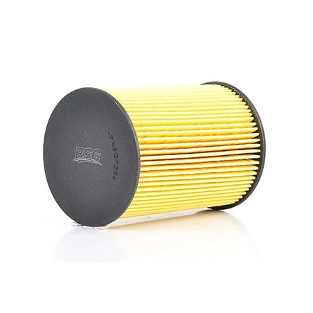 Filtre à Carburant Pour Audi A3 Seat Altea Xl Leon Toledo III 1K0127434B