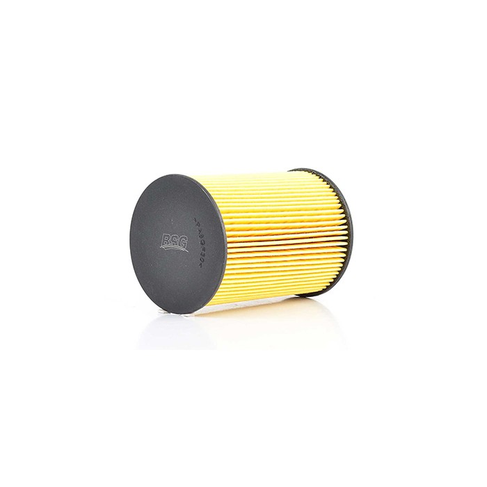 Filtre à Carburant Pour Audi A3 Seat Altea Xl Leon Toledo III 1K0127434B