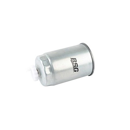 Filtre à Carburant Pour Audi A4 A6 Skoda Superb I Vw Passat 1.9 TDI 3B0127400C