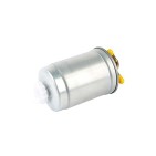 Filtre à Carburant Pour Seat Arosa Vw Lupo I Polo 6N0127401G 6N0127401F