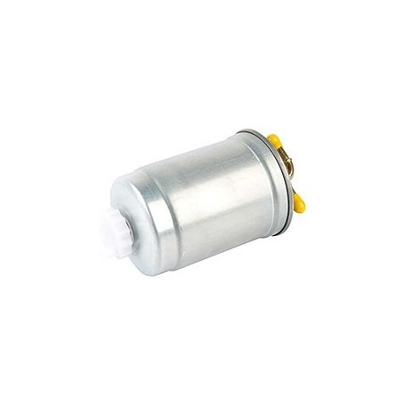 Filtre à Carburant Pour Seat Arosa Vw Lupo I Polo 6N0127401G 6N0127401F