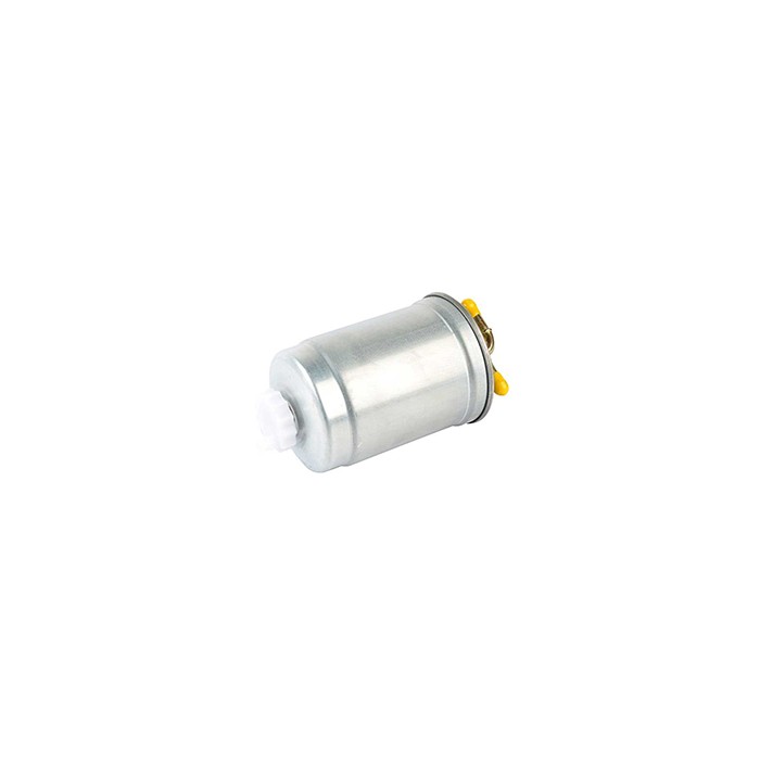 Filtre à Carburant Pour Seat Arosa Vw Lupo I Polo 6N0127401G 6N0127401F