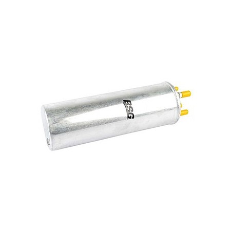 Filtre à Carburant Pour Vw Multivan Touareg Transporter 7H0127401B 7H0127401