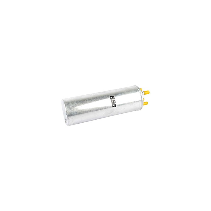 Filtre à Carburant Pour Vw Multivan Touareg Transporter 7H0127401B 7H0127401