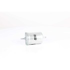Filtre à Carburant Pour Audi A4 A6 Ford Galaxy I Innocenti Koral 251201511H